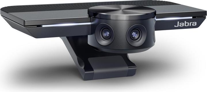 Actual product image Jabra PanaCast Meet Anywhere+
