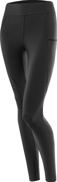 Produktbild Löffler Women's Long Tights (L)