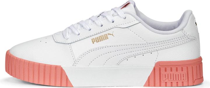 Puma Carina 2.0