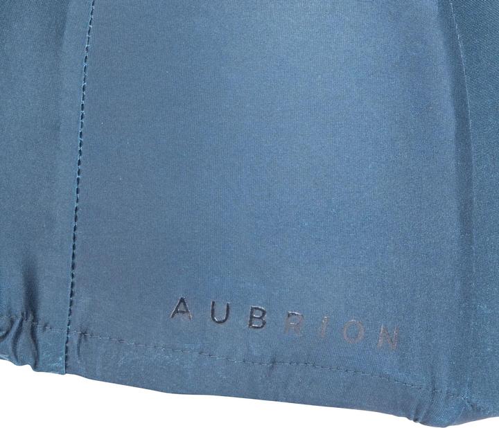 Produktbild Aubrion Reithelmüberzug Eltar (One Size)