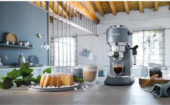Actual product image De'Longhi Dedica