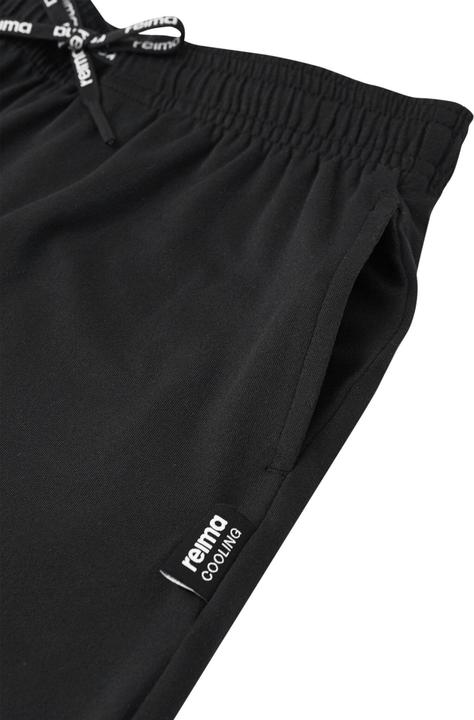 Produktbild Reima Kinder Sport Shorts Ilmassa (152)