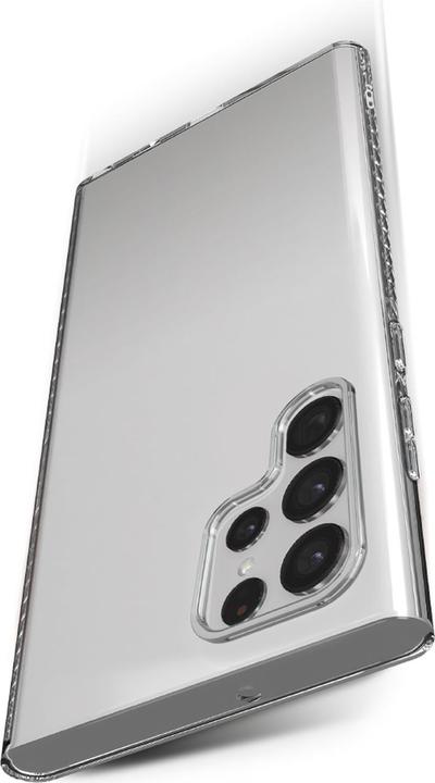 SBS Extreme X2 per Samsung Galaxy S23 Ultra (Samsung Galaxy S2)