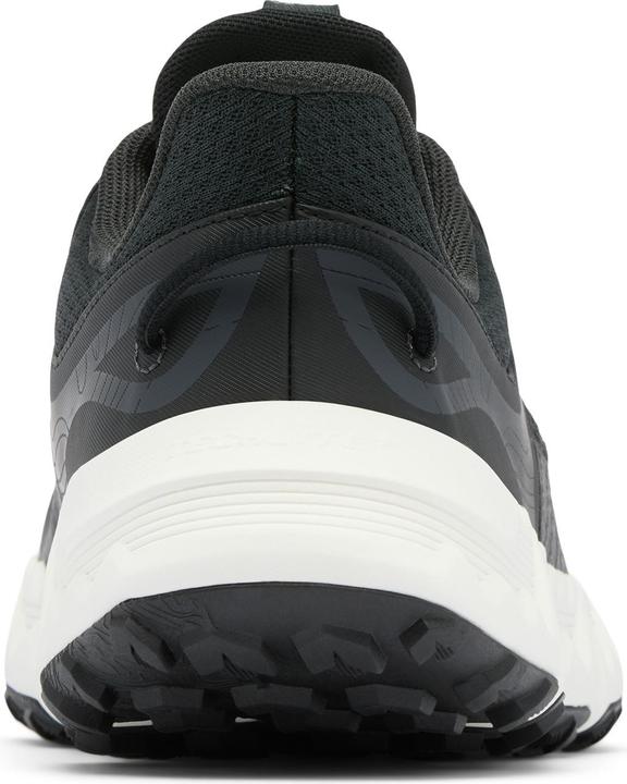 Actual product image Columbia Men'S Voyager Flx ™ Sneaker (40)
