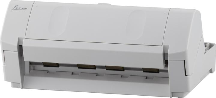 RICOH Post Imprinter fi-718PR