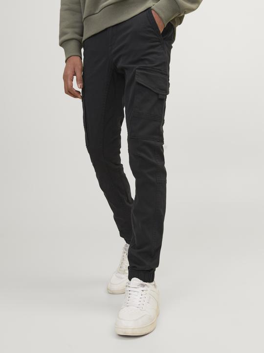 Produktbild Jack & Jones Paul Flake (128)