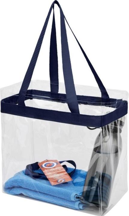 Immagine prodotto Bullet Borsa Hampton (14.14 l)