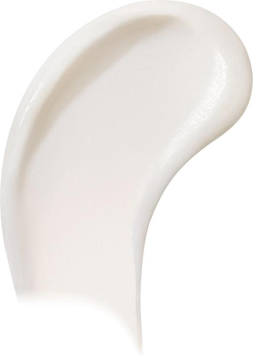 Image du produit Shiseido Men Face Cleanser (Mousse, 125 ml)