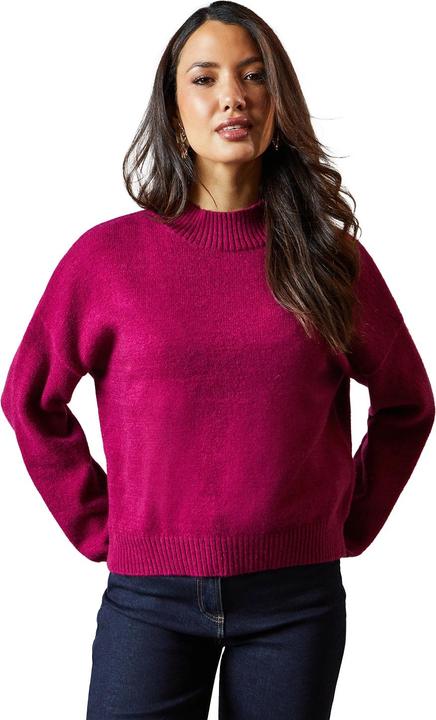 Principles Pullover (XL)