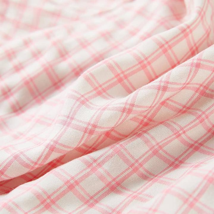 Produktbild VidaXL Jutta (116)