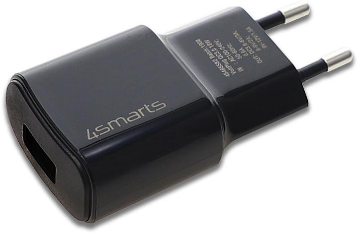 Produktbild 4smarts VoltPlug (18 W)