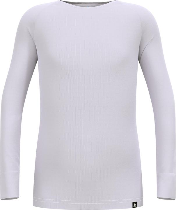 Odlo Active Warm (104)