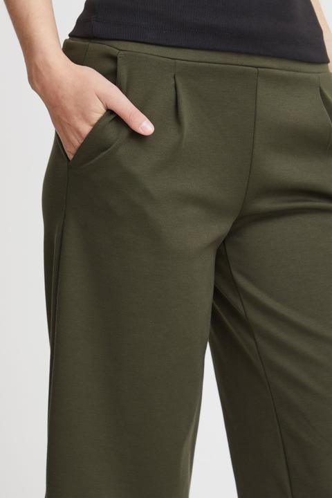 Actual product image Ichi IHKATE - 20118337 (L)