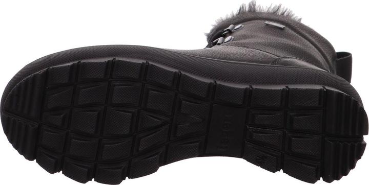 Immagine prodotto Legero Stiefelette (41.5)