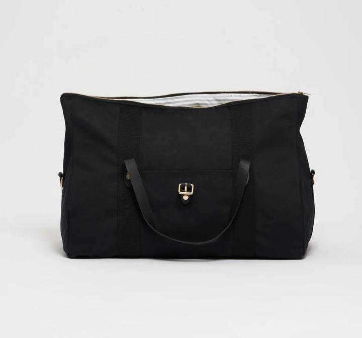 Produktbild Souleway Foldtop Weekender (60 l)