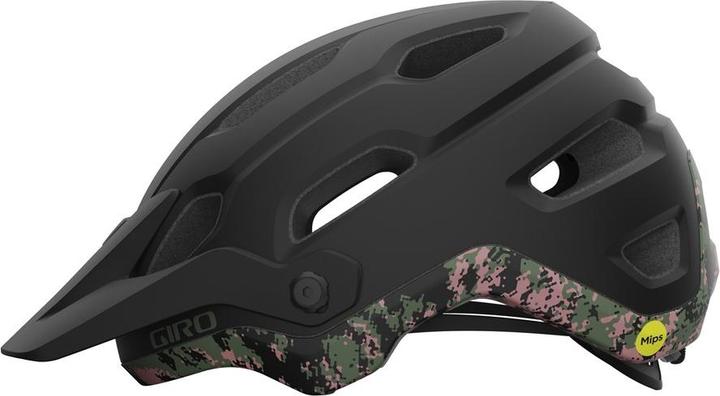 Actual product image Giro Source MIPS Helmet (55 - 59 cm)
