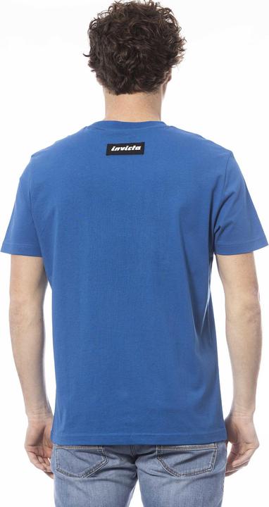 Actual product image Invicta 4451301U (XL)