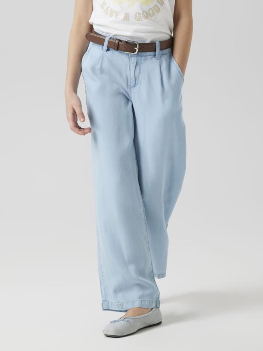 Image du produit Name it Wide Fit Jeans (152)
