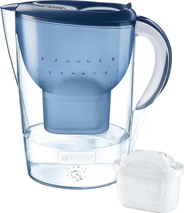 Image du produit Brita Marella (3.50 l)