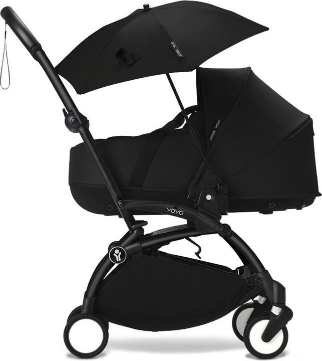 Actual product image Stokke Parasol