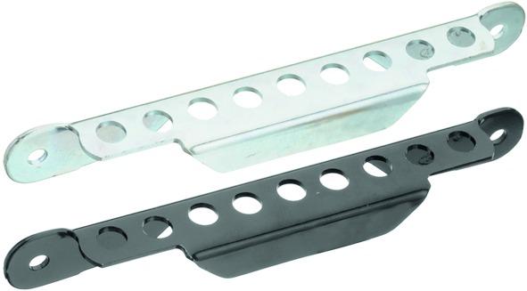 Torbel Blind rake with handle