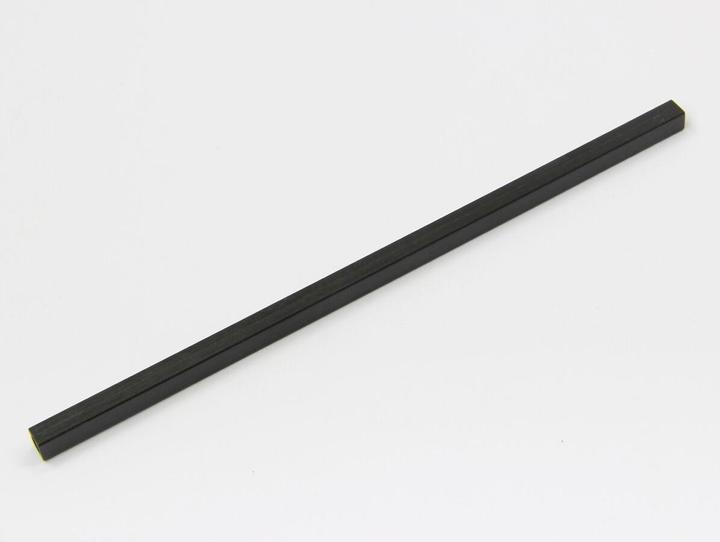 Immagine prodotto Jamara asta flyscout con braccio laterale
