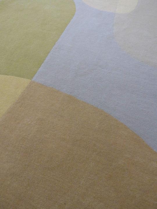 Actual product image Brink & Campman Decor (250 x 350 cm)