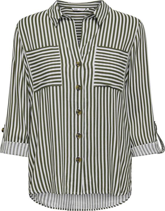 Immagine prodotto Only Camicia ONLYASMIN L/S WVN NOOS (S)