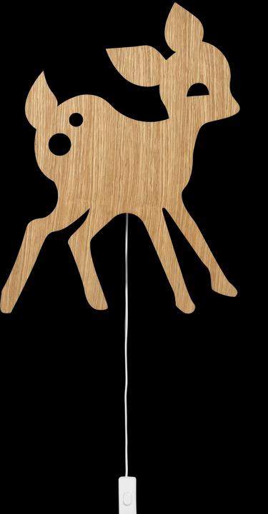 Actual product image Ferm Living ko