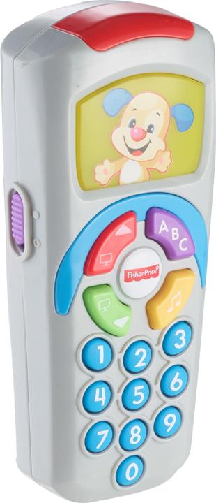 Musical toys