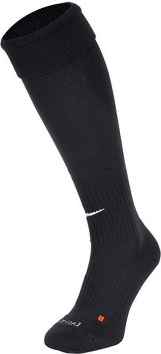 Actual product image Nike Socken Classic II (38, 39, 40, 41, 42)