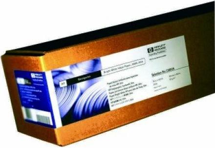 Produktbild HP C3875a (174 g/m², 1 x)