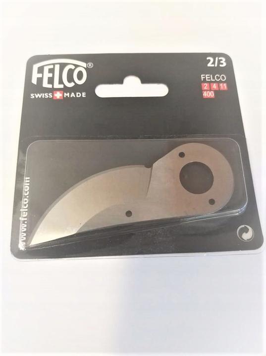 Produktbild Felco Ersatzklinge