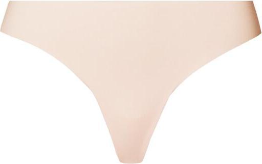 Immagine prodotto Hanro Invisible Cotton String (S)
