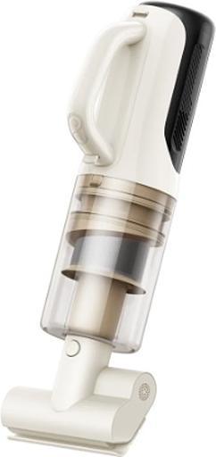 Image du produit Mova K30 Mix Cordless Upright Mopping Vacuum Cleaner