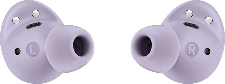 Productafbeelding Samsung Galaxy Buds2 Pro (ANC, 5 h, Draadloze)