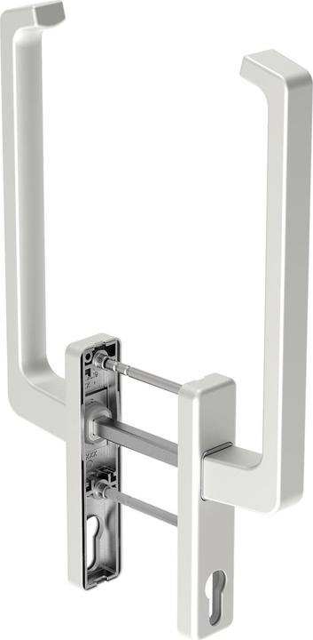 Door handle