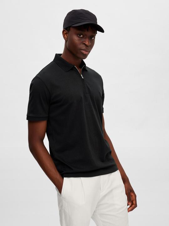 Produktbild Selected Homme Fave (XL)