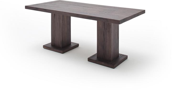 Actual product image Robas Lund Manchester (180 x 90 x 76 cm)