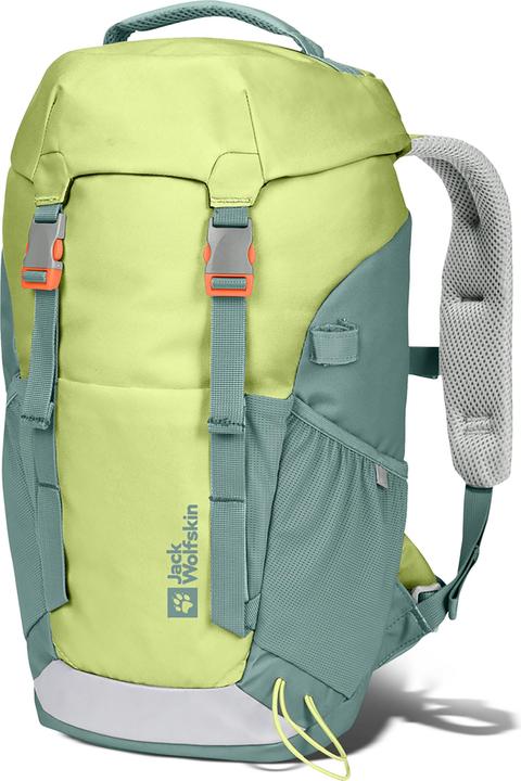 Jack Wolfskin Waldspieler 20 (20 l)
