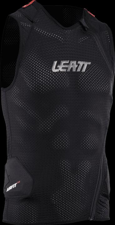 Produktbild Leatt Back Protector 3DF AirFit Evo (XXL, Rückenprotektor)