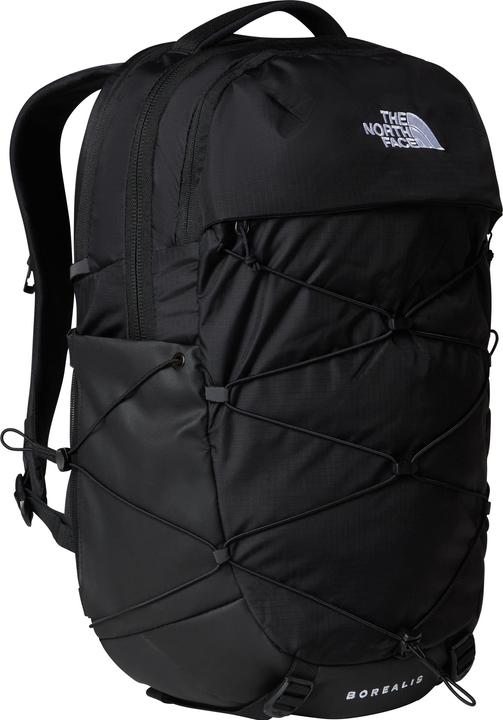 North Face Borealis SL (23 l)