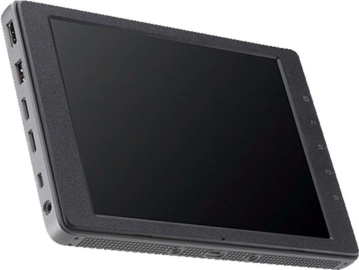 Image du produit DJI CrystalSky 7.85" Ultra (7.85")
