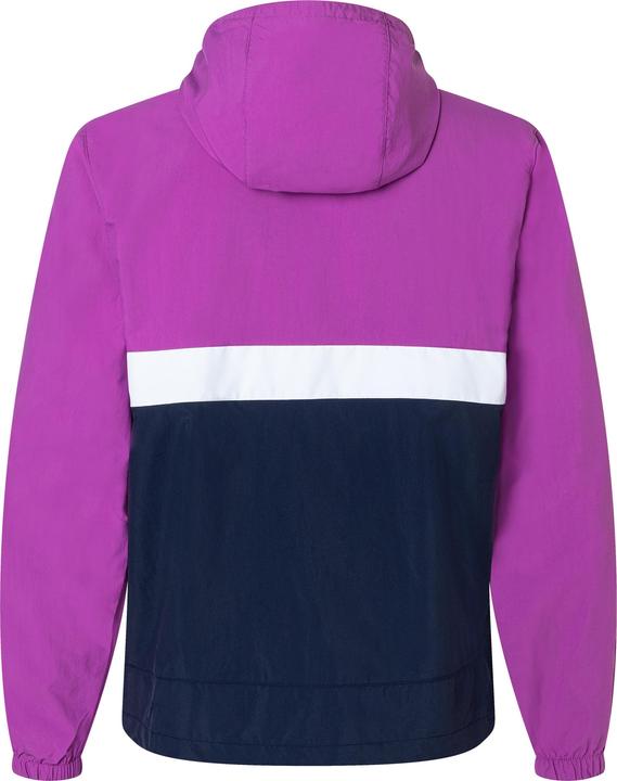 Produktbild Columbia Spire Valley™ Hooded Windbreaker (L)