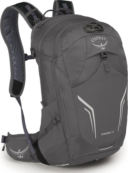 Immagine prodotto Osprey Syncro 20 (20 l)