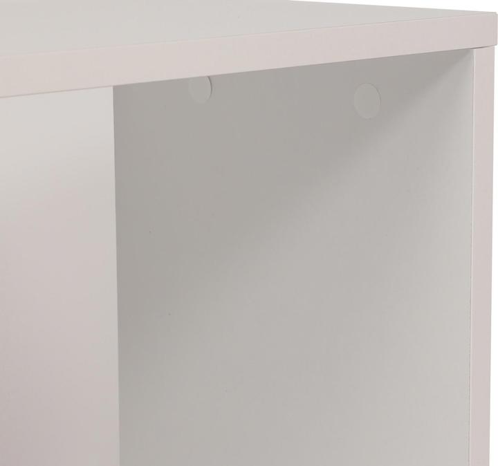 Image du produit Skye Decor Emory (120 x 30 x 40 cm)