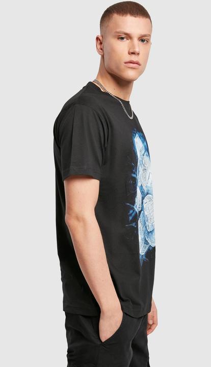 Immagine prodotto MT Maglietta con anelli di ghiaccio (XL)