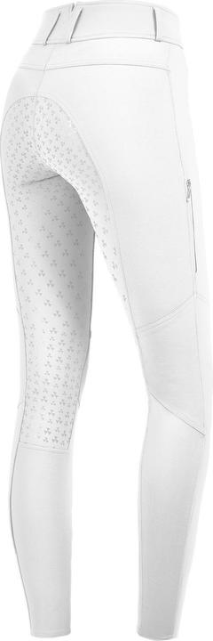 Actual product image ELT Hella (32)