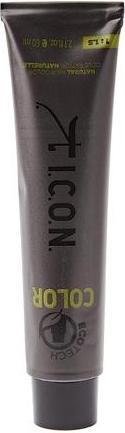 Image du produit I.C.O.N. Ecotech Color Metallics Rose Gold 60 ml (Or rose)