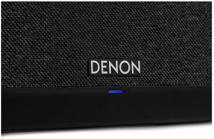 Produktbild Denon Home 250 (WLAN, Bluetooth, Airplay 2)